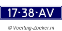 1738AV