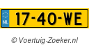 1740WE