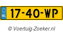 17-40-WP