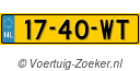 1740WT