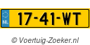 1741WT