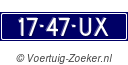 1747UX