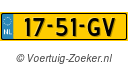 1751GV