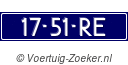 1751RE