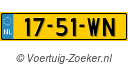 1751WN