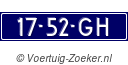 1752GH