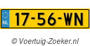 1756WN