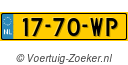 1770WP