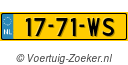 17-71-WS