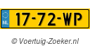 1772WP