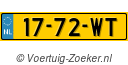 1772WT