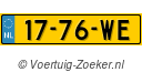 1776WE