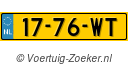 1776WT