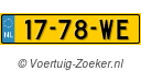 1778WE