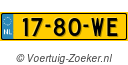1780WE
