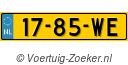 1785WE