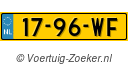 1796WF