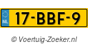 17BBF9
