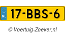 17BBS6