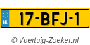 17BFJ1