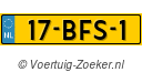 17BFS1