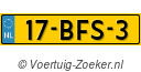 17-BFS-3