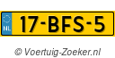 17BFS5