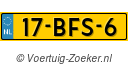 17BFS6