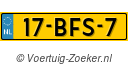 17BFS7