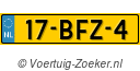 17BFZ4