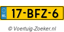 17BFZ6