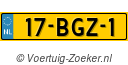 17BGZ1