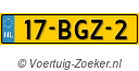 17BGZ2