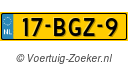 17BGZ9