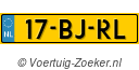 17BJRL