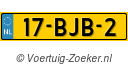 17BJB2