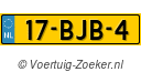 17BJB4