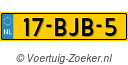 17BJB5