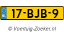 17BJB9
