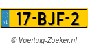 17BJF2