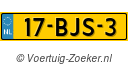 17BJS3