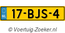 17BJS4