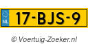 17BJS9