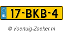 17BKB4