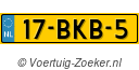 17BKB5