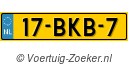 17BKB7
