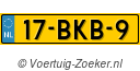 17BKB9