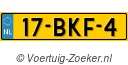 17-BKF-4