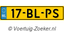 17BLPS