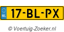 17BLPX